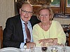 1645-181.JPG 1645-181.JPG